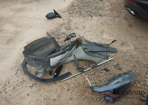 2024 Nissan Altima Sv Fwd z USA, uszkodzony, nr VIN 1N4BL4DV8RN330472